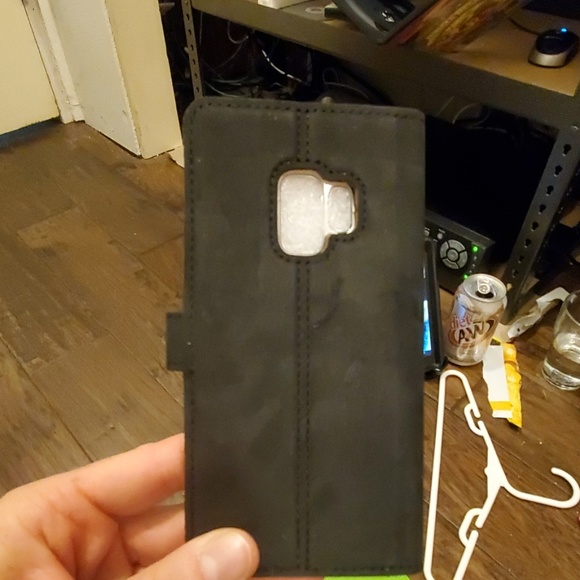 Phone case - Picture 3 of 3